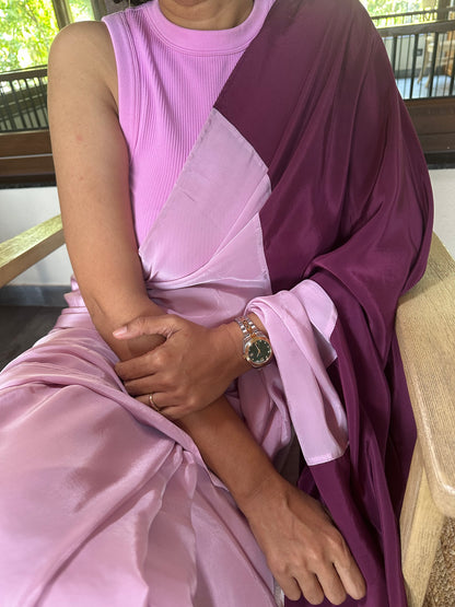 CHITRA SAREE