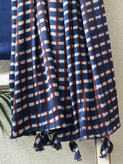 NITIN 2 PIECE SET
