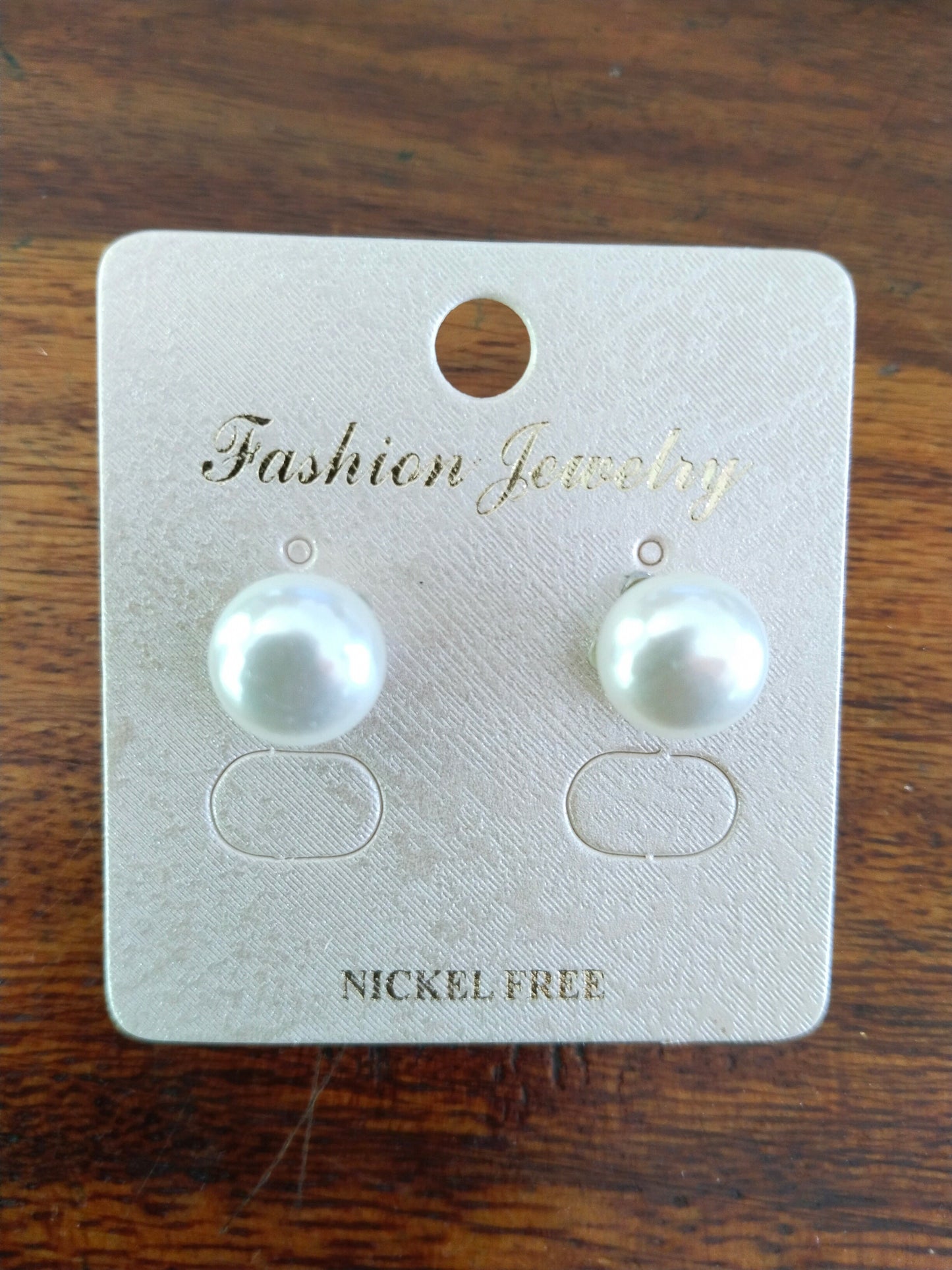 PALTAN SMALL EARRINGS