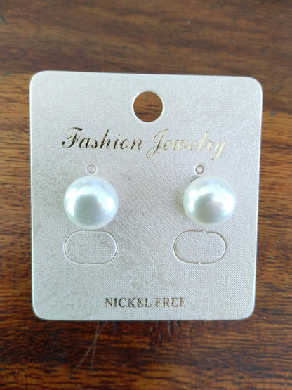 PALTAN SMALL EARRINGS