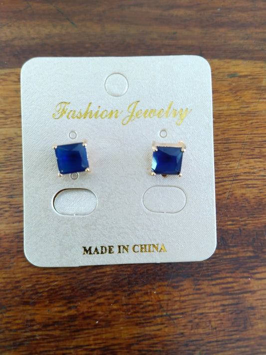 PALTAN SMALL EARRINGS