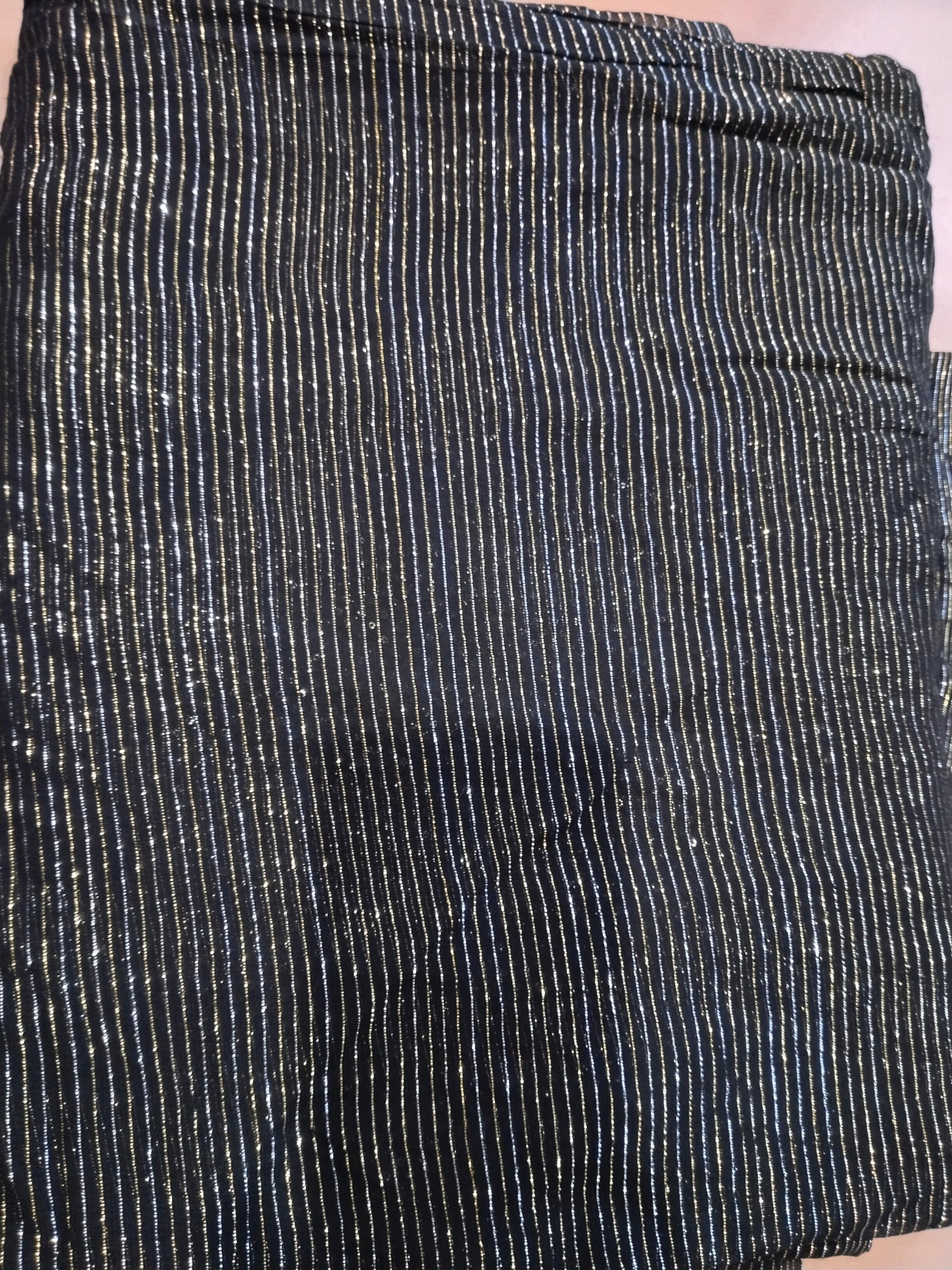 MIX BAG