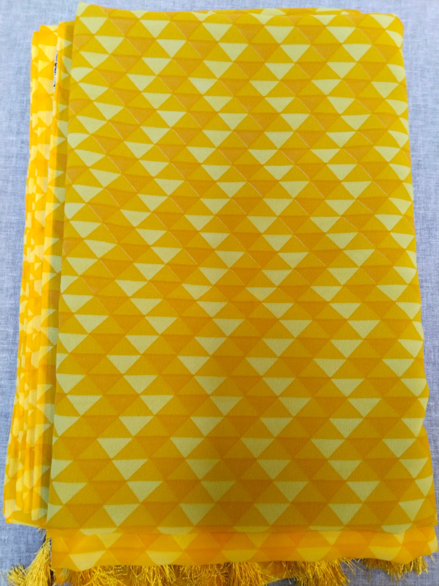 MIX BAG