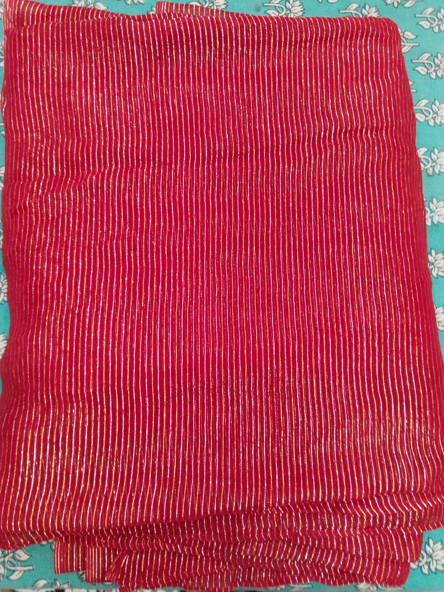 MIX BAG