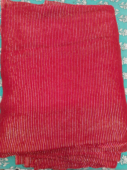 MIX BAG