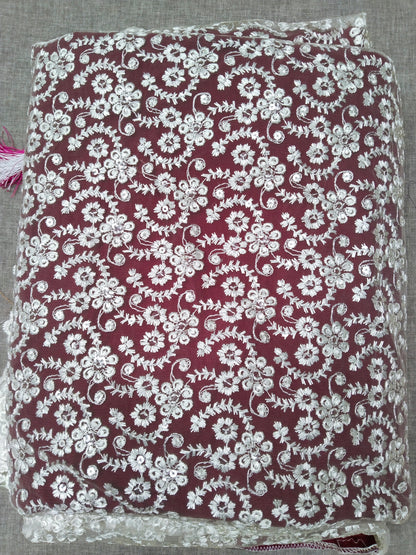 MIX BAG