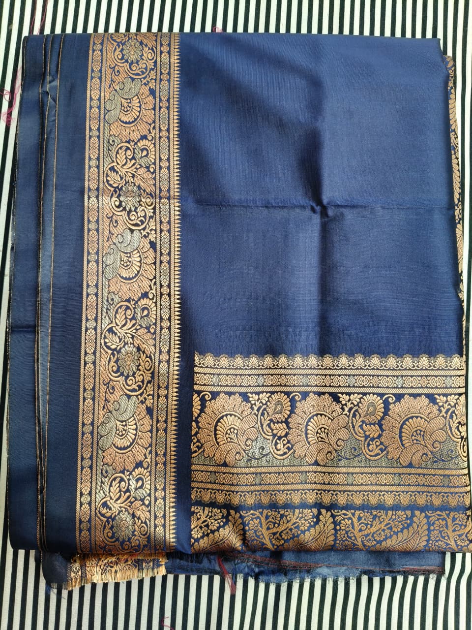 PALTAN STAND 1500