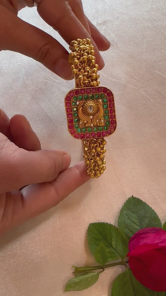 LAKSHITA BANGLES