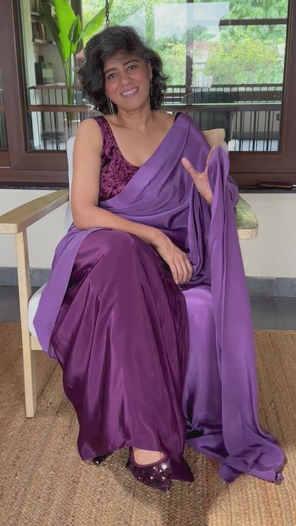 VISHWAS SAREE