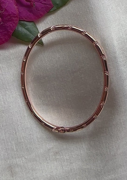 LUNA BRACELET
