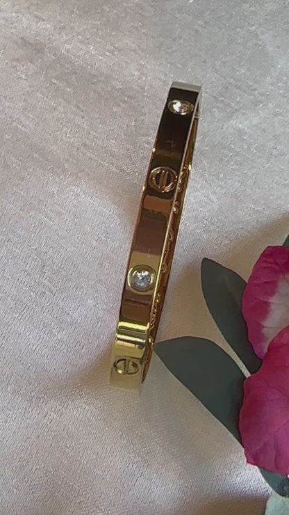 EMMA BRACELET