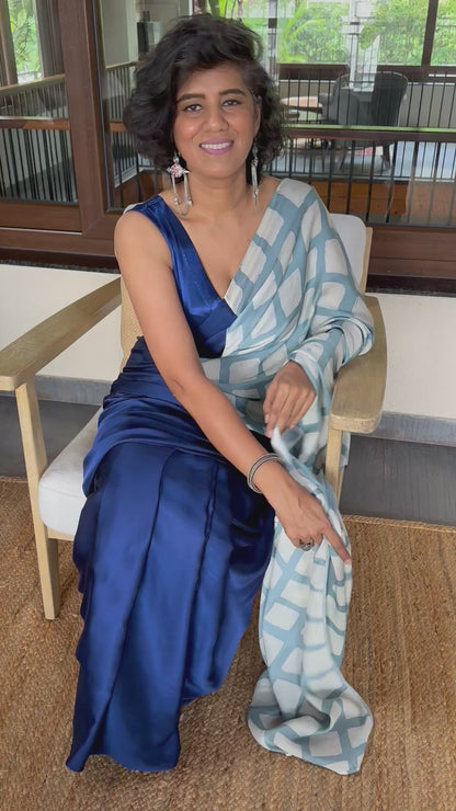 SARITA  MODAL  SARI