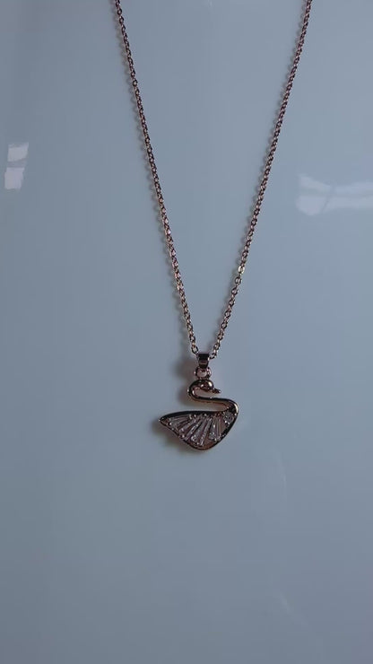 SANSKRITI PENDANT SET