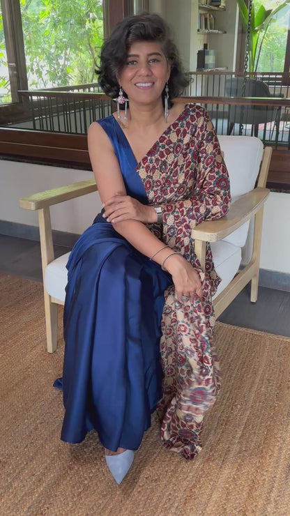 JAYA  MODAL  SARI