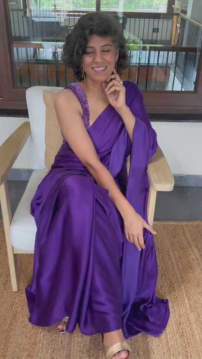 BHUPATI MODAL SARI