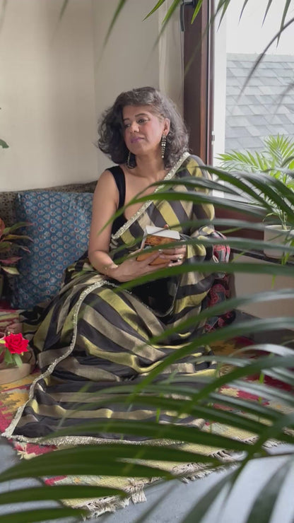 VARAHI TISSUE SARI