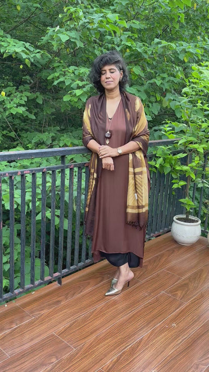AMRJOT  KAFTAN