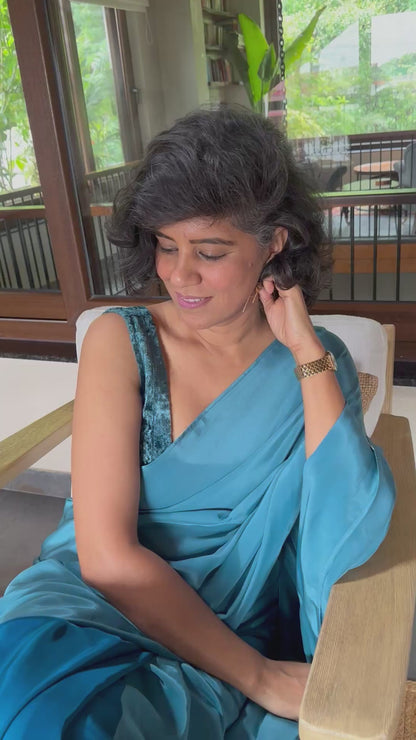 AMRIT SAREE