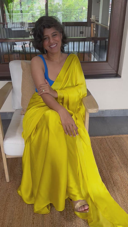 JAIMINI MODAL SARI