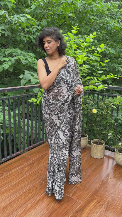 DIVISHA