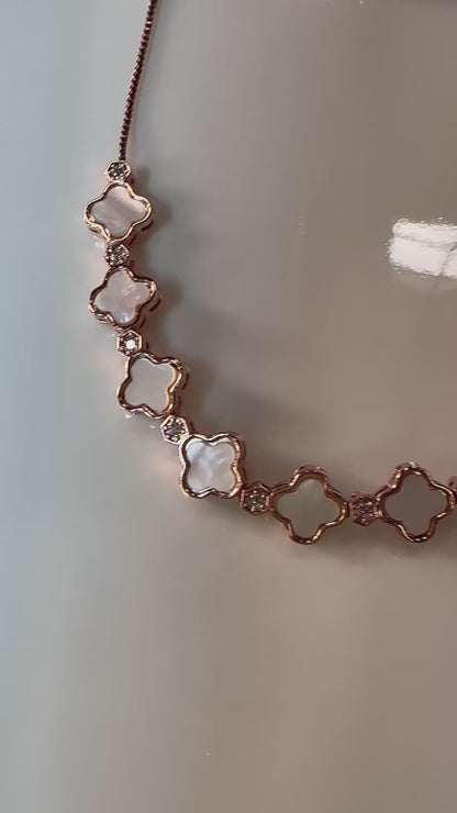 RIDDHI PENDANT SET
