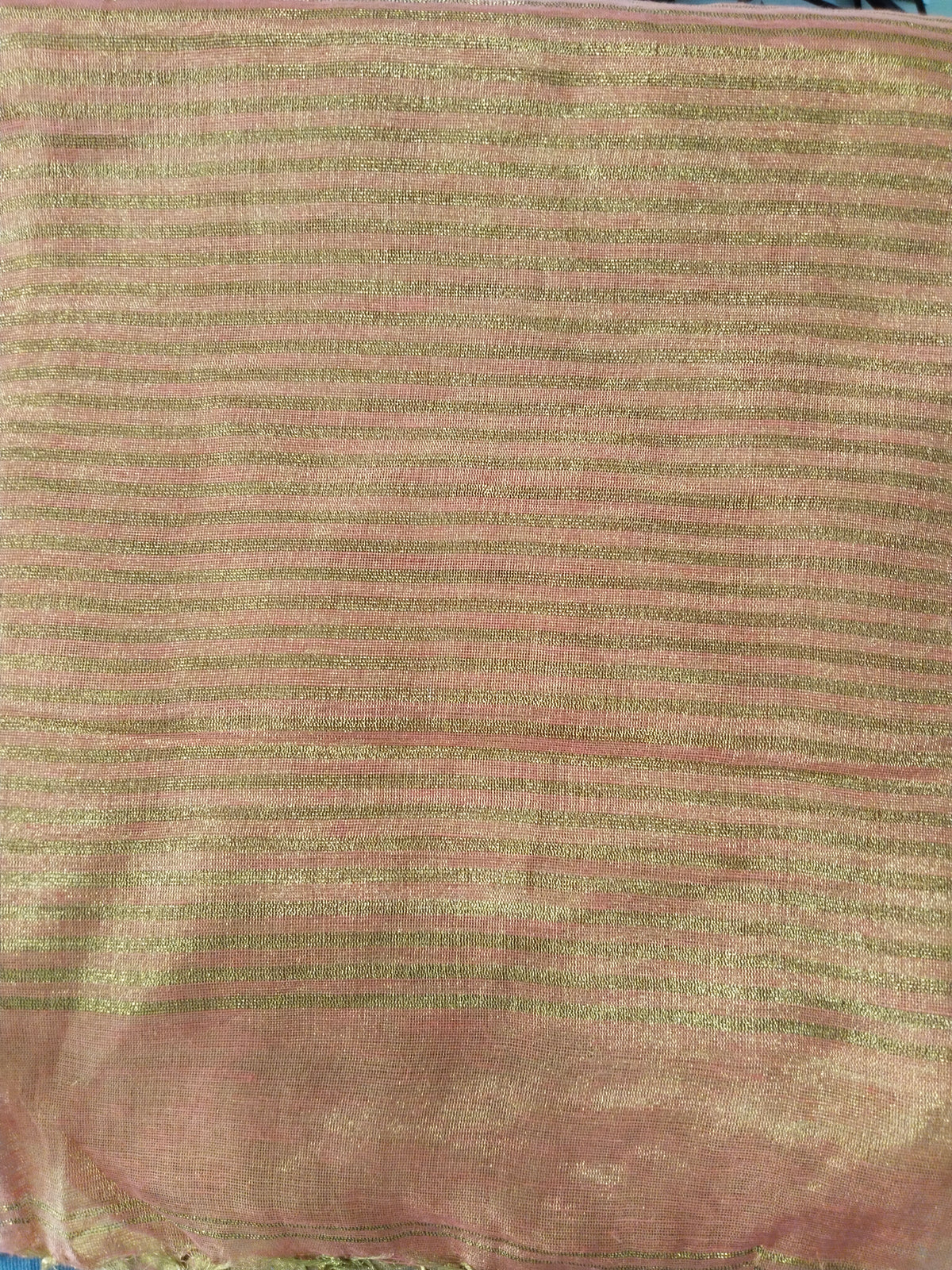 TISSUE 2000