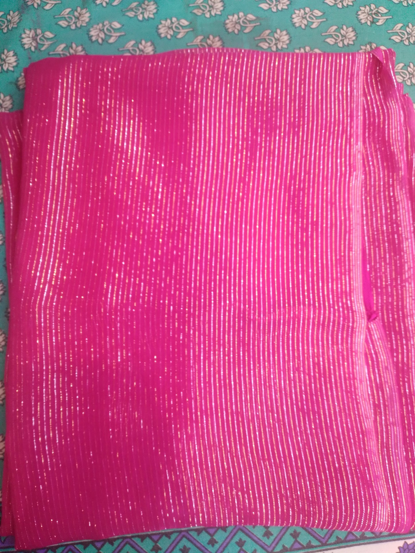 MIX BAG