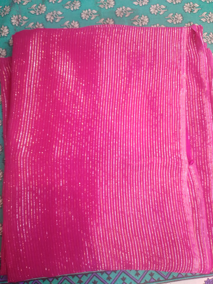MIX BAG